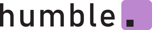 Merchant Facilitation Logo